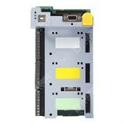 Photo of WEG - Spare Control Card for CFW11 - 16329060