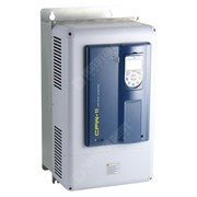 Photo of WEG CFW11 IP20 30kW/37kW 400V 3ph AC Inverter Drive, HMI, DBr, C3 EMC