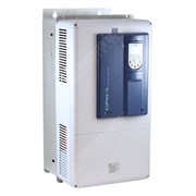 Photo of WEG CFW11 IP20 55kW/75kW 400V 3ph AC Inverter Drive, HMI, DBr, C3 EMC