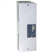 Photo of WEG CFW11 IP20 110kW/132kW 400V 3ph AC Inverter Drive, HMI, STO, C3 EMC