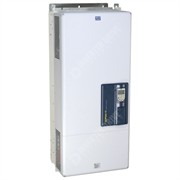 Photo of WEG CFW11 IP20 250kW/280kW 400V 3ph AC Inverter Drive, HMI, C3 EMC