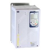 Photo of WEG CFW11 IP21 11kW/15kW 400V 3ph AC Inverter Drive, HMI, DBr, C3 EMC