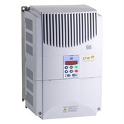 Photo of WEG CFW-08 A1 Plus - 11kW 400V IP20 AC Inverter Drive