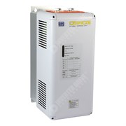 Photo of WEG External Braking Module for CFW11 Inverters (Frames F-G) 