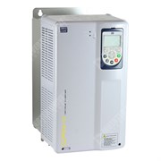 Photo of WEG CFW11 IP21 15kW/18.5kW 400V 3ph AC Inverter Drive, HMI, DBr, C3 EMC