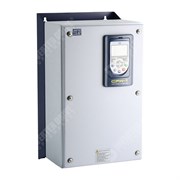 Photo of WEG CFW11 IP54 30kW/37kW 400V 3ph AC Inverter Drive, HMI, DBr, C3 EMC