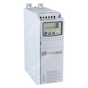 Photo of WEG CFW300 IP20 3kW 400V 3ph AC Inverter Drive, Unfiltered