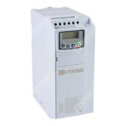 Photo of WEG CFW300 IP20 5.5kW 400V 3ph AC Inverter Drive, Unfiltered