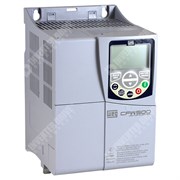 Photo of WEG CFW500 IP20 5.5kW 400V 3ph AC Inverter Drive, DBr, C2 EMC, No I/O