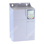 Photo of WEG CFW500 IP20 11kW 400V 3ph AC Inverter Drive, DBr, C3 EMC, No I/O