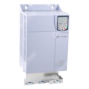 Photo of WEG CFW500 G2 IP20 18.5kW 400V 3ph AC Inverter Drive, DBr, C3 EMC