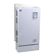 Photo of WEG CFW500 G2 IP20 30kW/37kW 400V 3ph AC Inverter Drive, DBr, C3 EMC