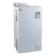 Photo of WEG CFW500 G2 IP20 75kW/90kW 400V 3ph AC Inverter Drive, DBr, C3 EMC