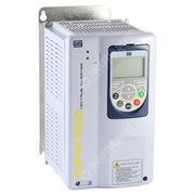 Photo of WEG CFW700 IP20 1.5kW 400V 3ph AC Inverter Drive, HMI, DBr, C3 EMC