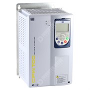 Photo of WEG CFW700 7.5kW/11kW 400V 3ph AC Inverter Drive, HMI, DBr, STO, C3 EMC