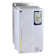 Photo of WEG CFW700 IP20 15kW/18.5kW 400V 3ph AC Inverter Drive, HMI, DBr, C3 EMC