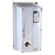 Photo of WEG CFW701 IP55 11kW/15kW 400V 3ph AC Inverter Drive, SW, DBr, C3 EMC