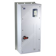 Photo of WEG CFW701 IP55 75kW/110kW 400V 3ph AC Inverter Drive, SW, C3 EMC