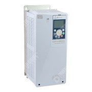 Photo of WEG CFW900 IP20 7.5kW/11kW 400V 3ph AC Inverter, DBr, STO, C3 EMC with Ethernet