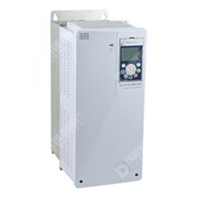 Photo of WEG CFW900 IP20 18.5kW/22kW 400V 3ph AC Inverter, DBr, STO, C3 EMC with Ethernet