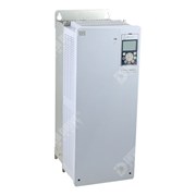 Photo of WEG CFW900 IP20 37kW/45kW 400V 3ph AC Inverter, DBr, STO, C3 EMC with Ethernet