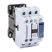 Photo of WEG CWB25 25A/40A 11kW/18.5kW 3 Pole Contactor, 1NO+1NC Aux, 400V AC Coil