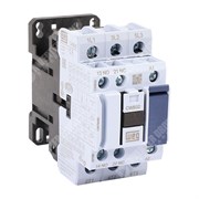 Photo of WEG CWB32 – 32A/50A 15kW/22kW 3 Pole Contactor, 1NO+1NC Aux, 400V AC Coil