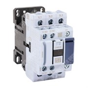 Photo of WEG CWB38 38A/50A 18.5kW/22kW 3 Pole Contactor 1NO+1NC 110V AC Coil