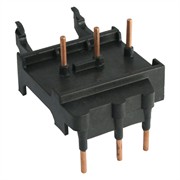 Photo of WEG ECCMP-32 - Link Module for MPW25 Breaker