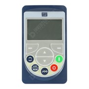 Photo of WEG Keypad for CFW11 and CFW500 (G2)