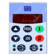 Photo of WEG CFW-08 Replacement Keypad (Local)