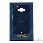 Photo of WEG Remote Keypad Kit - 10935639