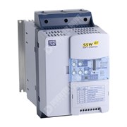 Photo of WEG SSW07 Soft Starter for Three Phase Motor, 30kW