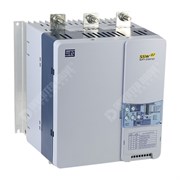 Photo of WEG SSW07 Soft Starter for Three Phase Motor, 90kW