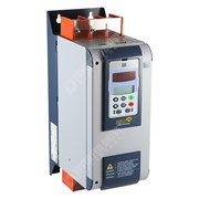 Photo of WEG SSW-06 Digital Soft Starter for Three Phase Motor, 22kW