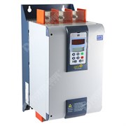 Photo of WEG SSW-06 Digital Soft Starter for Three Phase Motor, 90kW