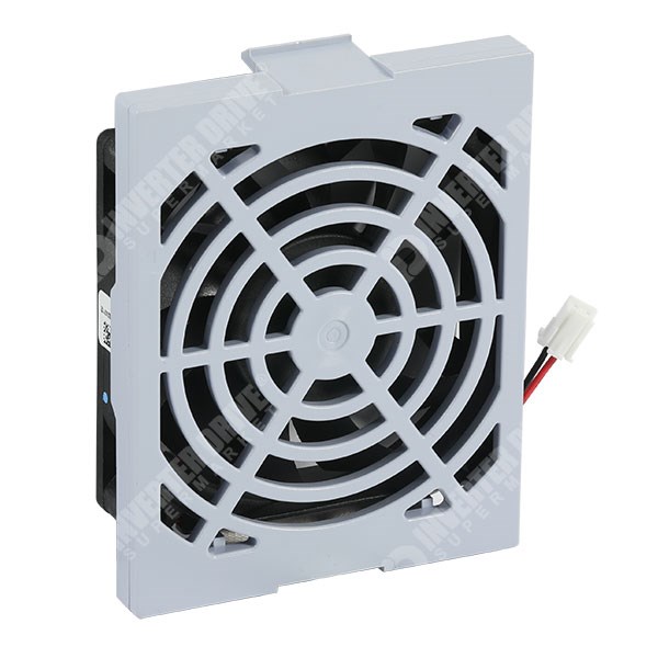 Photo of WEG CFW500 Spare Cooling Fan Frame Size C