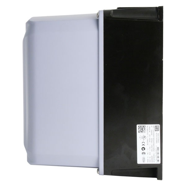 Photo of WEG CFW-08 IP66 2.2kW 230V 1/3ph to 3ph AC Inverter Drive, DBr, C2 EMC