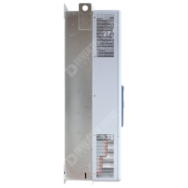 Photo of WEG CFW11 IP20 280kW/315kW 400V 3ph AC Inverter Drive, HMI, STO, C3 EMC