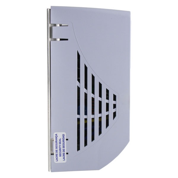 Photo of WEG CFW-10 Cold Plate IP20 1.5kW 230V 1ph to 3ph AC Inverter Drive, C3 EMC