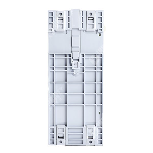 Photo of WEG CFW300 IP20 7.5kW 400V 3ph AC Inverter Drive, Unfiltered