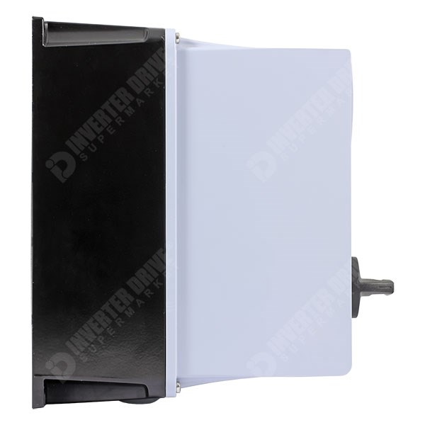 Photo of WEG CFW500 IP66 1.5kW 230V 1ph to 3ph AC Inverter, DBr, SW, C3 EMC