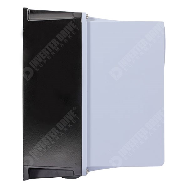 Photo of WEG CFW500 IP66 0.18kW 400V 3ph AC Inverter, DBr, C3 EMC