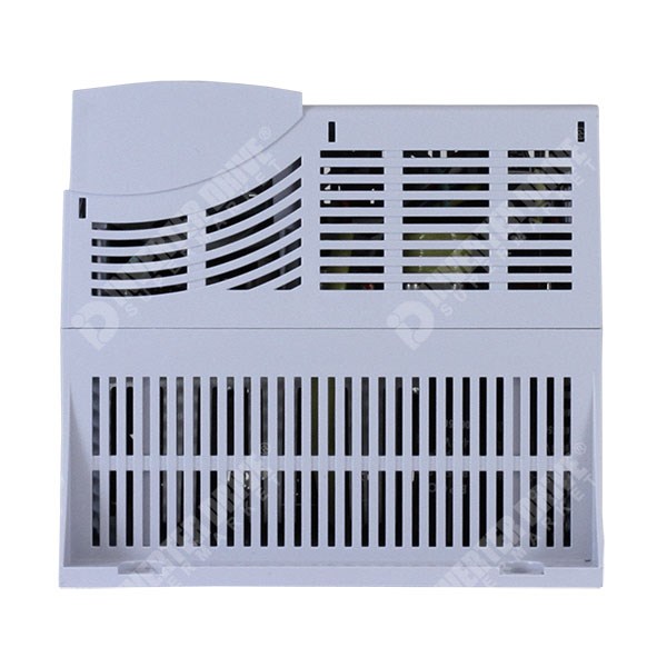 Photo of WEG CFW500 IP20 15kW 400V 3ph AC Inverter Drive, DBr, C3 EMC