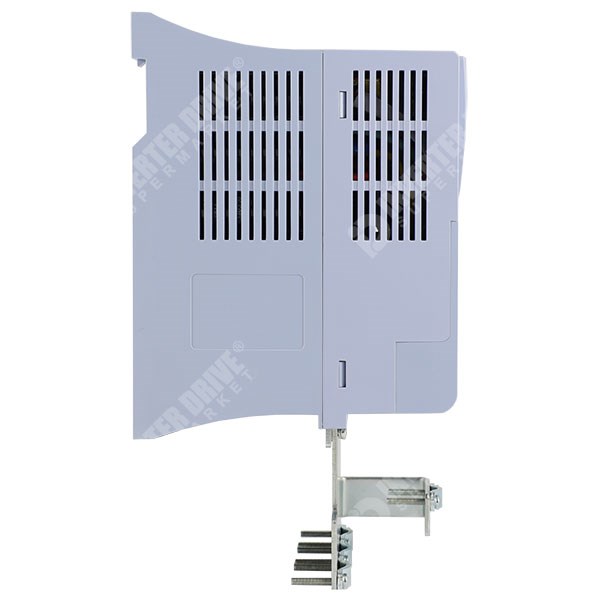 Photo of WEG CFW500 G2 IP20 7.5kW 400V 3ph AC Inverter Drive, DBr, C2 EMC