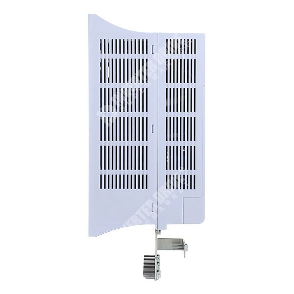 Photo of WEG CFW500 G2 IP20 22kW 400V 3ph AC Inverter Drive, DBr, C3 EMC, No I/O