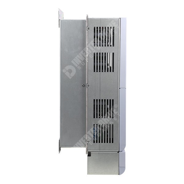 Photo of WEG CFW500 G2 IP20 45kW/55kW 400V 3ph AC Inverter Drive, DBr, C3 EMC