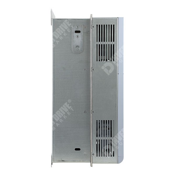 Photo of WEG CFW500 G2 IP20 55kW/75kW 400V 3ph AC Inverter Drive, DBr, C3 EMC