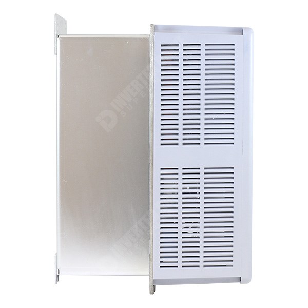 Photo of WEG CFW700 IP20 15kW/18.5kW 400V 3ph AC Inverter Drive, HMI, DBr, C3 EMC