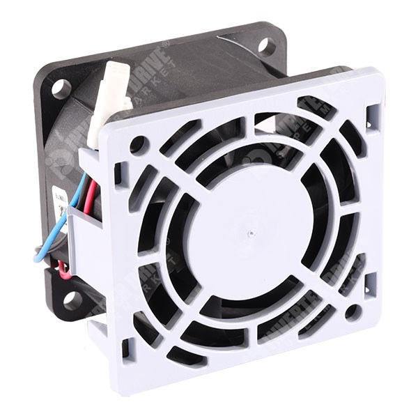 Photo of WEG CFW701 Frame B Cooling fan - 12300202